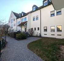 Wohnung zum Kaufen in Taufkirchen (Vils) 170.000,00 € 55.7 m²