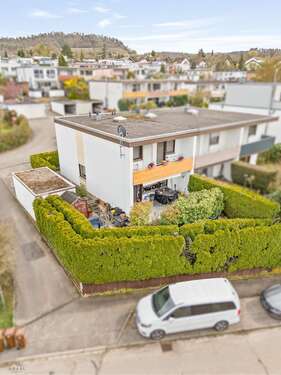 Foto - Haus zum Kaufen in Oberstenfeld 359.000,00 € 100 m²