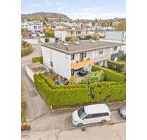 Haus zum Kaufen in Oberstenfeld 359.000,00 € 100 m²