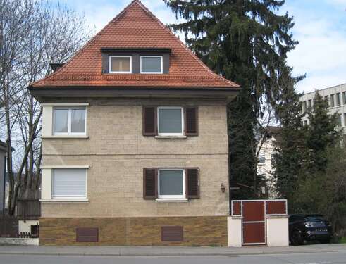 Foto - Haus zum Kaufen in Reutlingen 580.000,00 € 148 m²