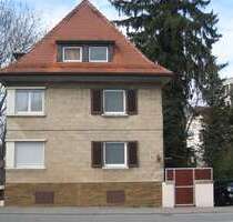 Haus zum Kaufen in Reutlingen 580.000,00 € 148 m²