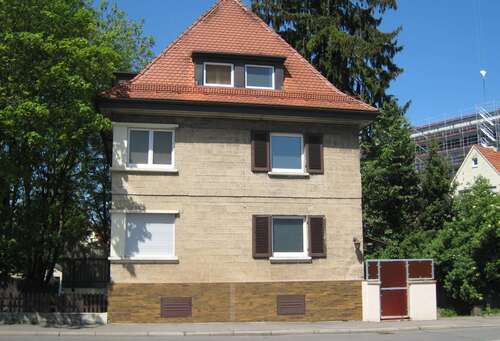 Foto - Haus zum Kaufen in Reutlingen 580.000,00 € 148 m²