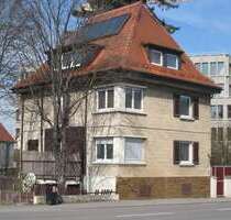 Haus zum Kaufen in Reutlingen 580.000,00 € 148 m²