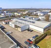 Grundstück in Neckarsulm 629.000,00 € 1500 m²