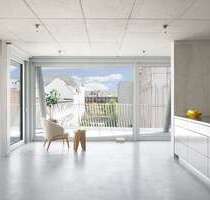 Wohnung zum Mieten in Berlin 2.350,00 € 82 m²