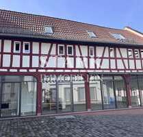 Einzelhandel in Königstein 1.750,00 € 109.99 m²