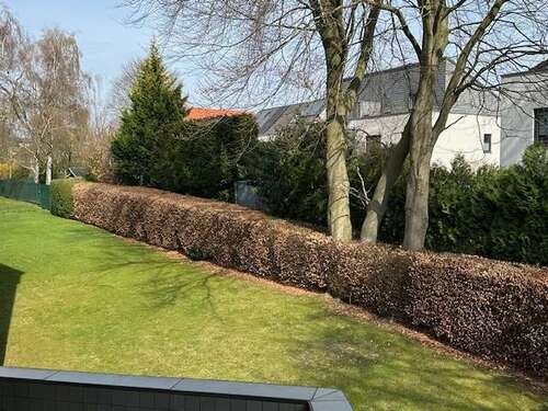 Foto - Wohnung zum Kaufen in Dortmund-Lütgendortmund 189.000,00 € 77 m²