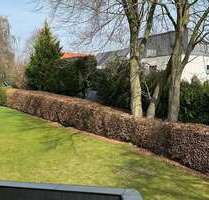 Wohnung zum Kaufen in Dortmund-Lütgendortmund 189.000,00 € 77 m²