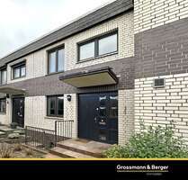 Haus zum Kaufen in Hamburg 548.000,00 € 110 m²