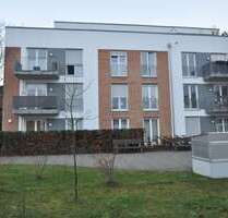 Wohnung zum Mieten in Hamburg 1.380,00 € 75 m²