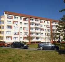 Wohnung zum Mieten in Lichtenstein 278,62 € 48.88 m²