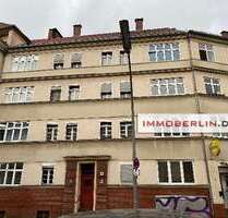 Wohnung zum Kaufen in Berlin 204.000,00 € 68 m²