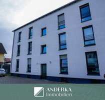 Wohnung zum Kaufen in Senden 249.000,00 € 65.25 m²