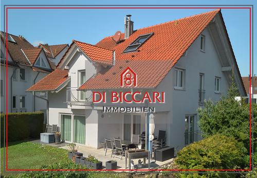 Foto - Haus zum Kaufen in Winnenden 859.000,00 € 233 m²