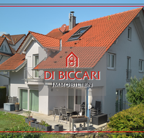 Haus zum Kaufen in Winnenden 859.000,00 € 233 m²