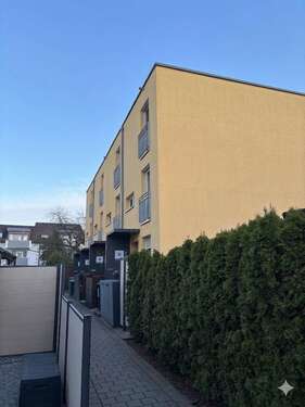 Foto - Haus zum Kaufen in Remshalden 679.900,00 € 125 m²