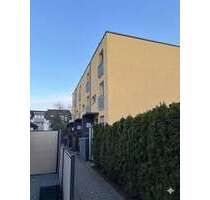 Haus zum Kaufen in Remshalden 679.900,00 € 125 m²