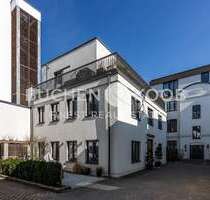 Haus zum Kaufen in Hamburg 2.875.000,00 € 292 m²