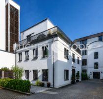 Haus zum Kaufen in Hamburg 2.875.000,00 € 292 m²