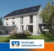 Haus zum Kaufen in Gärtringen 676.000,00 € 121.14 m²