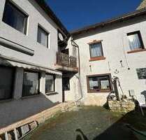 Haus zum Mieten in Dittelsheim-Heßloch 2.500,00 € 176.66 m²
