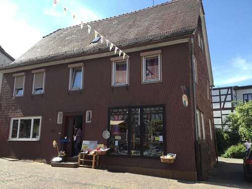 Foto - Einzelhandel in Michelstadt 555,00 € 24 m²