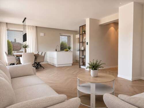 Foto - Haus zum Kaufen in Weiterstadt 1.075.000,00 € 190 m²