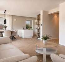 Haus zum Kaufen in Weiterstadt 1.075.000,00 € 190 m²