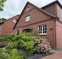 Wohnung zum Mieten in Gehrden 1.650,00 € 150 m²