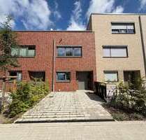 Haus zum Kaufen in Bremen 519.000,00 € 150.37 m²
