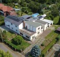 Haus zum Kaufen in Magdeburg Salbke 225.000,00 € 102 m² - Magdeburg / Salbke