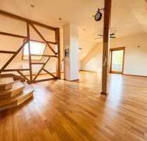 Haus zum Kaufen in Jettingen-Scheppach 399.900,00 € 290 m²