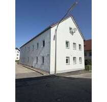 Haus zum Mieten in AttenhausenBruckberg 1.190,00 € 160 m² - Attenhausen/Bruckberg