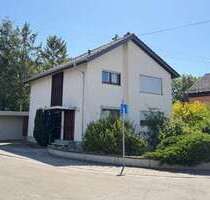 Haus zum Kaufen in Maxdorf 540.000,00 € 120 m²