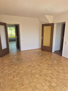 Foto - Wohnung zum Mieten in Essen 600,00 € 50 m²
