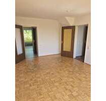 Wohnung zum Mieten in Essen 600,00 € 50 m²