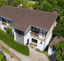Haus zum Kaufen in Weidhausen bei Coburg 95.000,00 € 150 m²