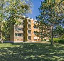 Wohnung zum Mieten in Bensheim 649,00 € 53.72 m²