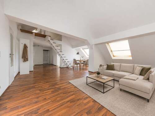 Foto - Wohnung zum Mieten in Essen 700,00 € 65 m²