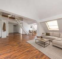 Wohnung zum Mieten in Essen 700,00 € 65 m²