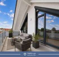 Wohnung zum Mieten in Herrsching am Ammersee 3.300,00 € 147.5 m²