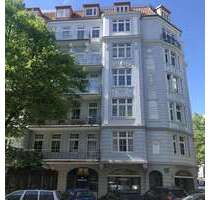 Wohnung zum Mieten in Hamburg 1.414,00 € 69 m²