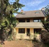 Haus zum Kaufen in Rüsselsheim 495.000,00 € 172 m²