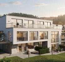 Wohnung zum Kaufen in Frankenberg 276.000,00 € 74.4 m²