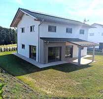 Haus zum Kaufen in Winzer 579.000,00 € 161.94 m²