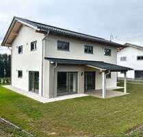 Haus zum Kaufen in Winzer 579.000,00 € 161.94 m²