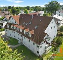 Wohnung zum Kaufen in Adelsried 165.000,00 € 48.58 m²