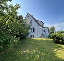 Haus zum Kaufen in Salzbergen 129.000,00 € 89.02 m²