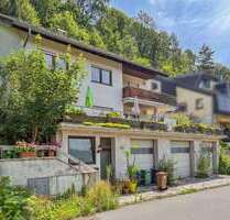 Haus zum Kaufen in Schönau 275.000,00 € 165.33 m²