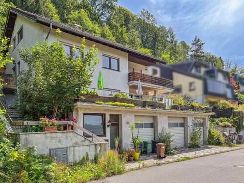 Foto - Haus zum Kaufen in Schönau 395.000,00 € 165.33 m²